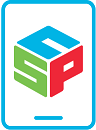 Mobile CSP logo